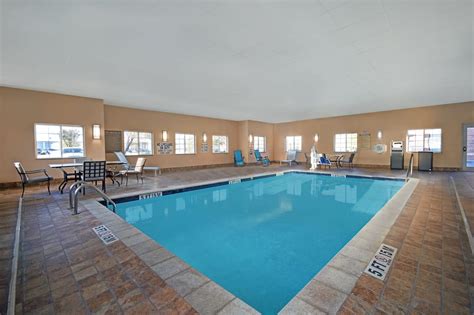 cheap hotels sumter sc|The 10 best cheap hotels in Sumter, USA .